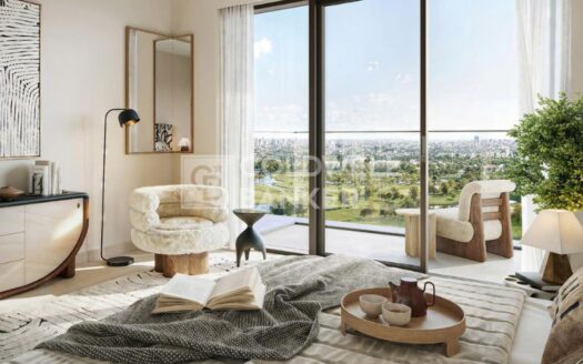 Below OP | High Floor | Investor Deal