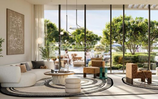 Below OP | High Floor | Investor Deal