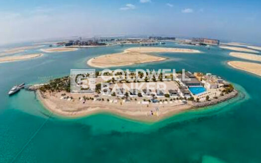 Private Island | Exclusivity | Investor Deal
