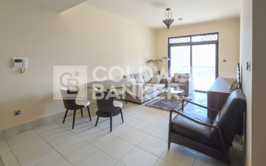 High Floor | Good Deal | Golden Visa