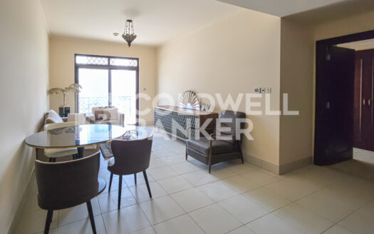 High Floor | Good Deal | Golden Visa