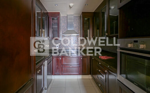 High Floor | Good Deal | Golden Visa