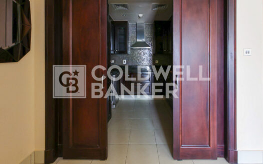 High Floor | Good Deal | Golden Visa