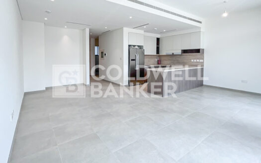 Vacant on November | Big Layout | High ROI