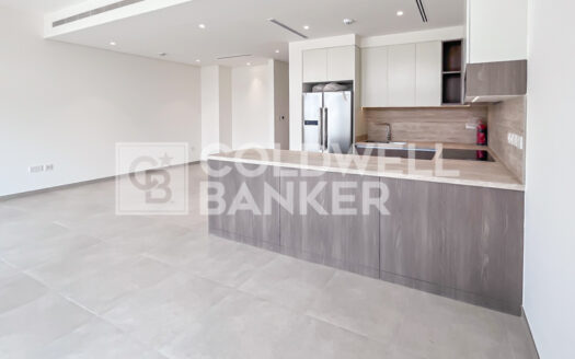 Vacant on November | Big Layout | High ROI