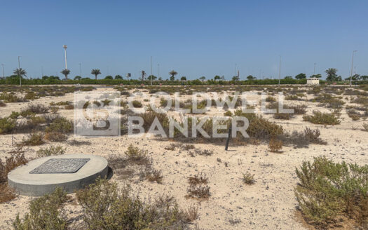 Best Price | Plot for Sale | Investor Deal