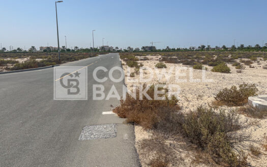 Best Price | Plot for Sale | Investor Deal