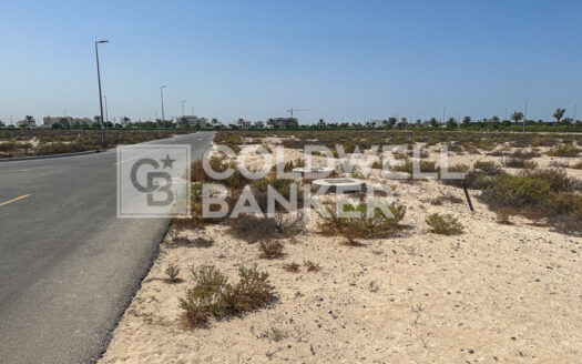 Best Price | Plot for Sale | Investor Deal