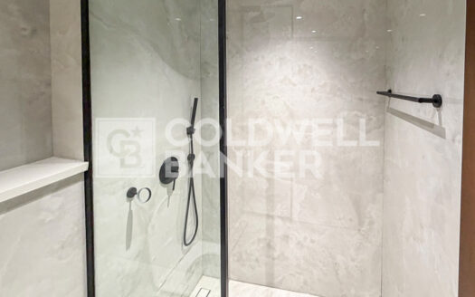Fully Furnished | Brand New | High Floor