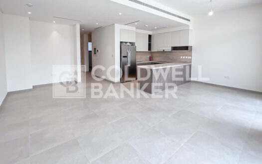 Big Layout | Close to Amenities | Brand New