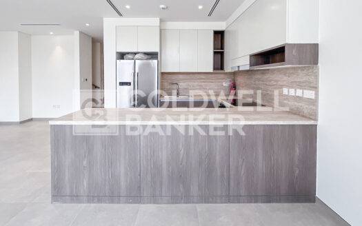 Big Layout | Close to Amenities | Brand New