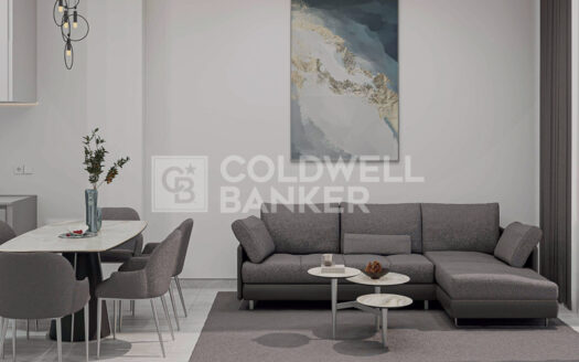 Near Handover | Mortgage Friendly | No Commission