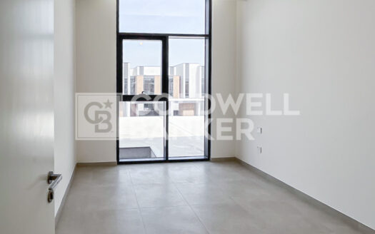 Big Layout | Close to Amenities | Brand New