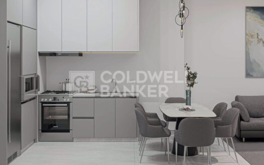 Near Handover | Mortgage Friendly | No Commission