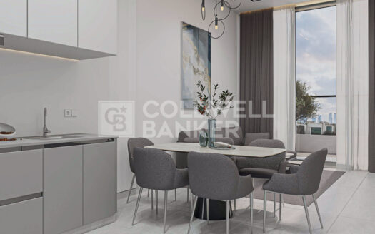 Near Handover | Mortgage Friendly | No Commission