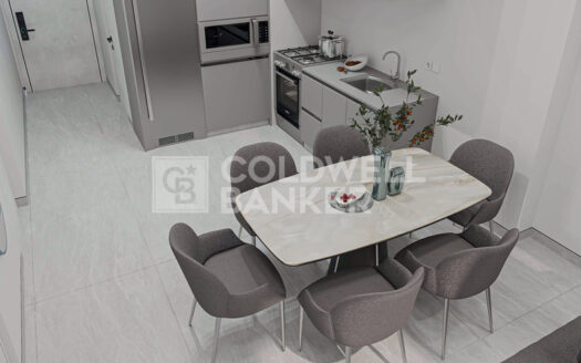 Near Handover | Mortgage Friendly | No Commission