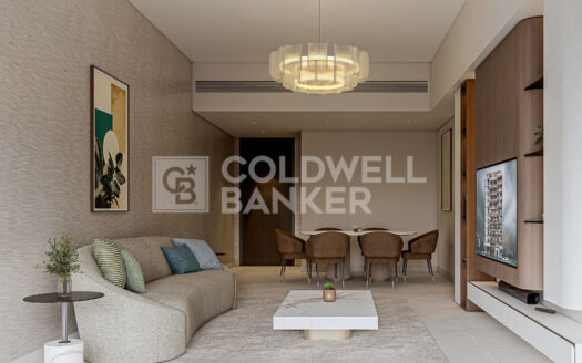 Near Handover | No Commission | Mortgage Friendly