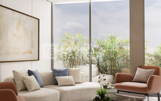 Near Handover | No Commission | Mortgage Friendly