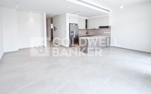 Big Layout | Great Deal | Park & Pool View