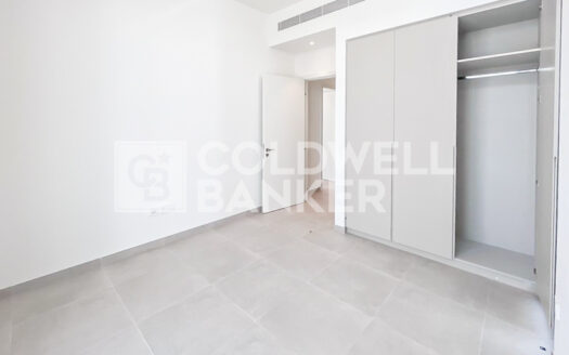 Big Layout | Great Deal | Park & Pool View