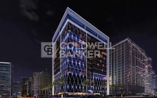 10yrs PHPP | No Commission | Ready To Move Soon