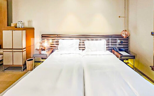 Investment Deal | Multiple Units | Hotel Services