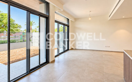 Spacious Layout | Family Home | Amazing Community