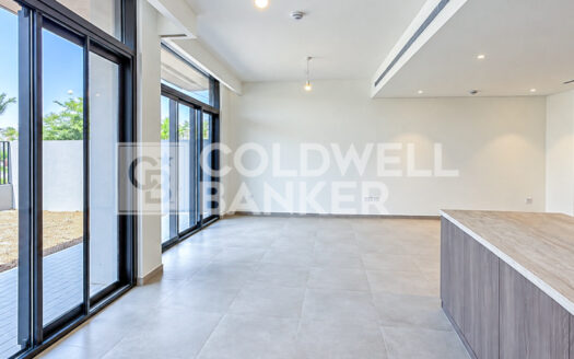 Spacious Layout | Family Home | Amazing Community