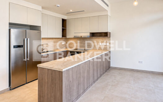 Spacious Layout | Family Home | Amazing Community