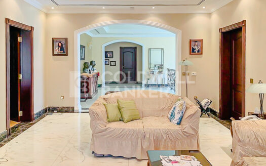 Exclusive | Motivated Seller | Private Pool