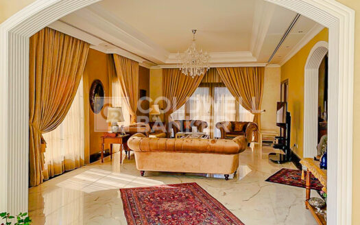 Exclusive | Motivated Seller | Private Pool