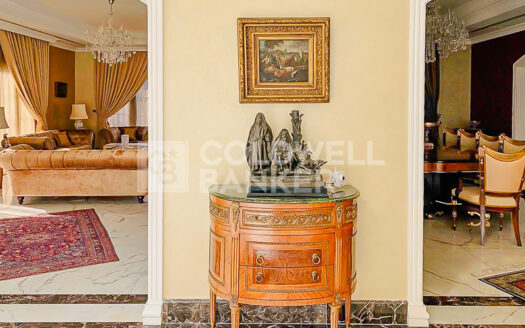 Exclusive | Motivated Seller | Private Pool