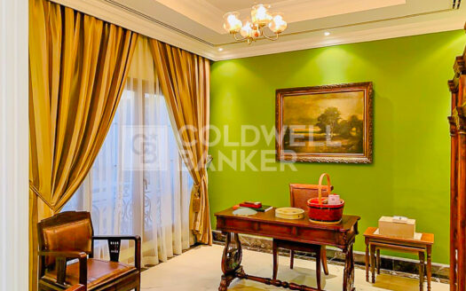 Exclusive | Motivated Seller | Private Pool