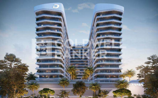 Generous Layout | Elo 2 Cluster | Investor Deal