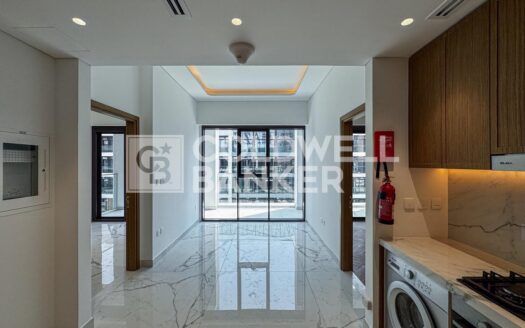 Brand New | Big Layout | Amazing View