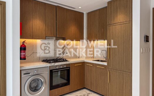 Brand New | Big Layout | Amazing View