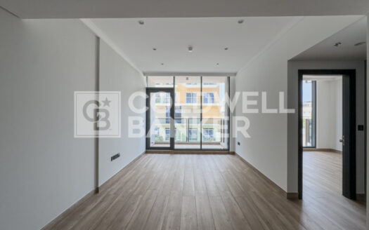 Tenanted | Steady Rental Income | Prime Location