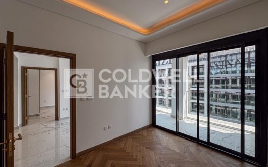 Brand New | Big Layout | Amazing View