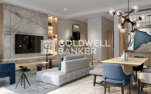 Prime Investment | Crystal Lagoons | Inquire Now