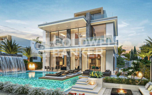 4-Bed+Storage | Fiji 2 | Resort-Style