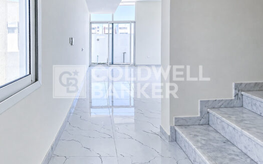 Ready for Occupancy | Spacious Layout | Prime Area