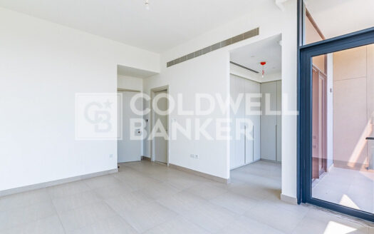 G+2 | Close to Amenties | Park & Pool View