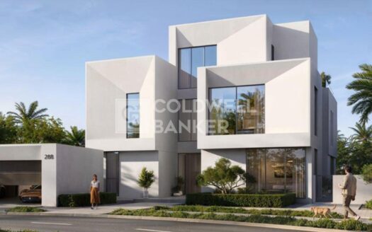 Investment Deal | Amazing Community |Emaar Quality