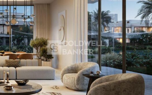 Investment Deal | Amazing Community |Emaar Quality