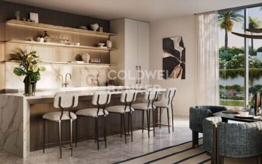 Investment Deal | Amazing Community |Emaar Quality