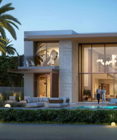 Ever-Views-Villa-Bayn-Ora