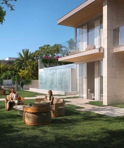 Seascape-Plot-Bayn-Ora