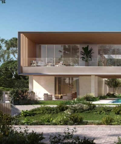 Seaward-Villa-Bayn-Ora