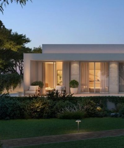 Sunray-Villa-Bayn-Ora