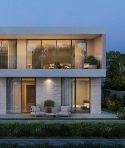 Sunward-Villa-Bayn-Ora